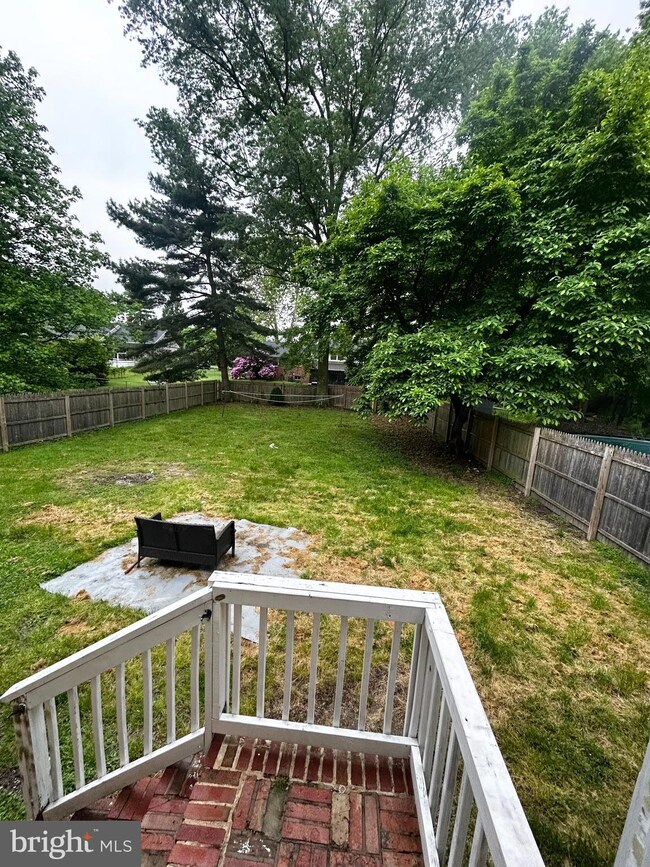 561 High St, Woodbury, NJ 08096 - photo 3