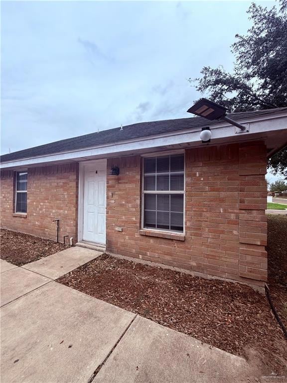 1213 Mineral Rights Ln unit 4, Edinburg, TX 78541 - photo 2