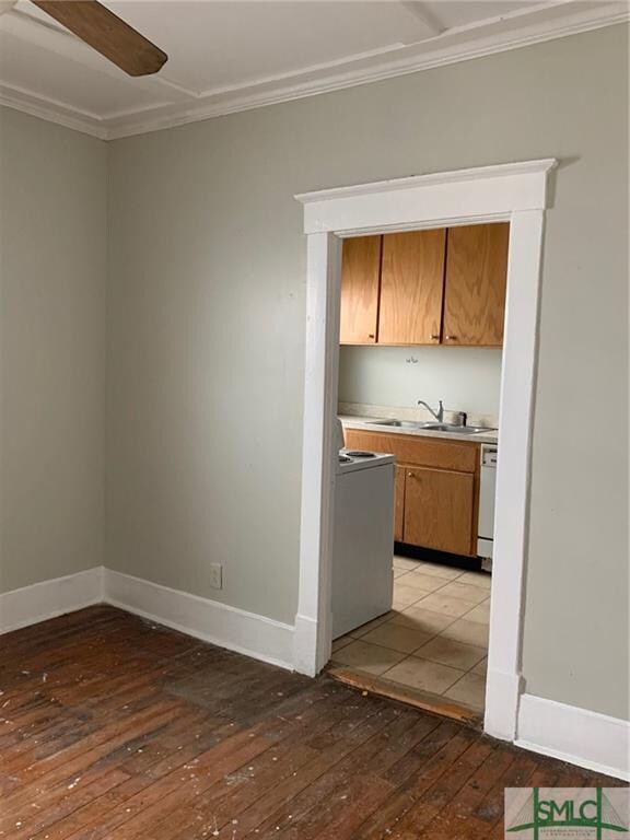 908 W 38th St, Savannah, GA 31415 - photo 7