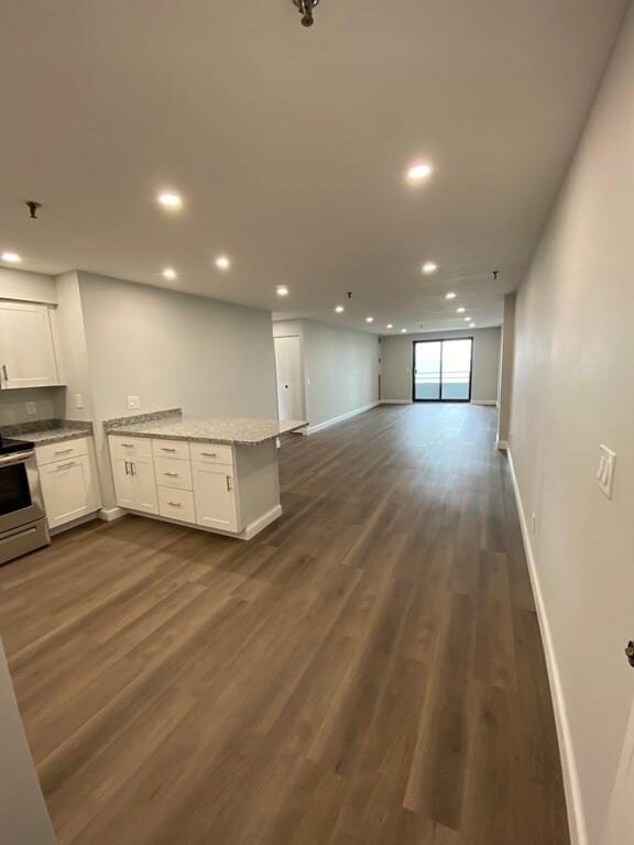 Seawatch Towers unit 1115, Revere, MA 02151 - photo 4