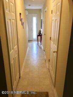 10513 Maidstone Cove Dr, Jacksonville, FL 32218 - photo 3