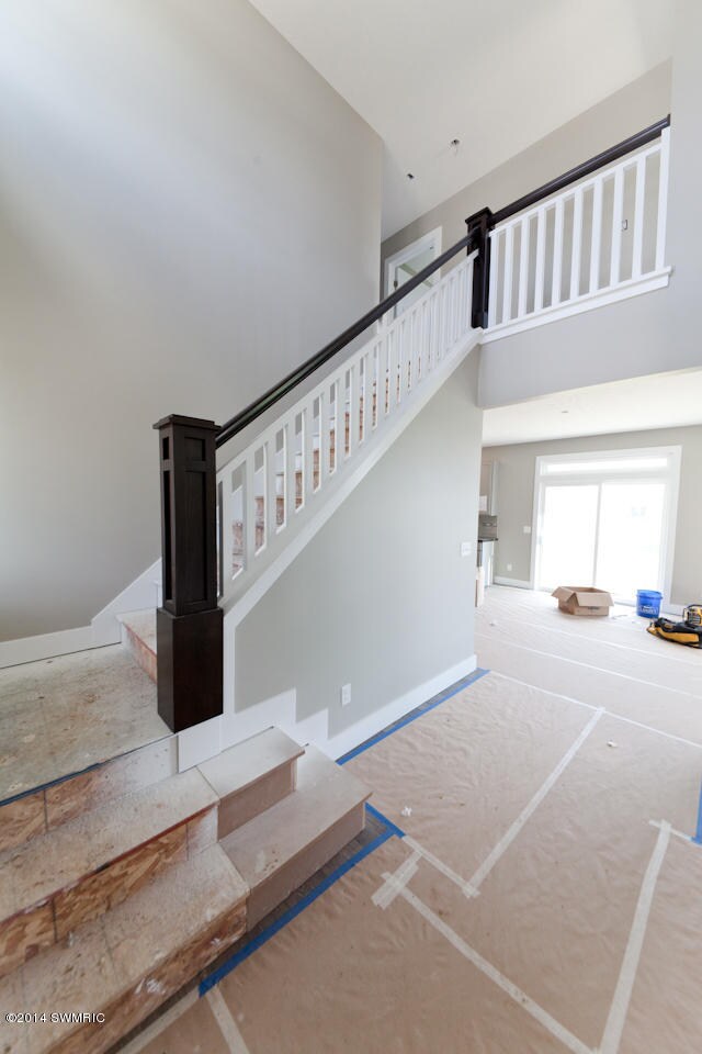 8990 Old Brower Rd SW, Byron Center, MI 49315 - photo 6