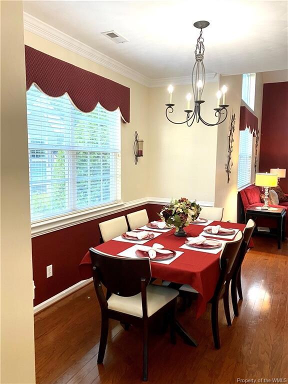 1301 Rustads Cir, Williamsburg, VA 23188 - photo 4