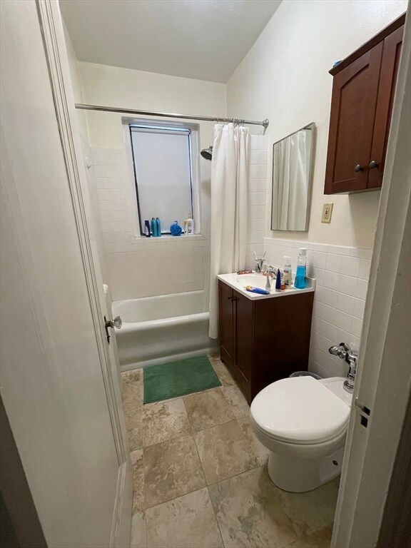 82 Jersey St unit 32, Boston, MA 02215 - photo 7