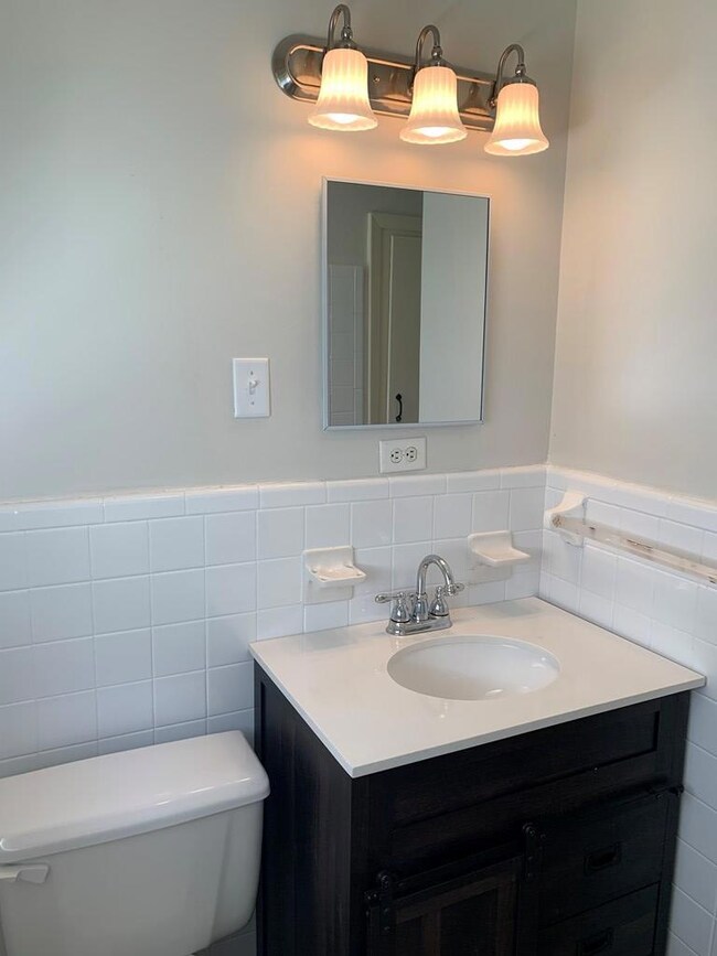 504 Mohawk Ave, Dothan, AL 36301 - photo 7