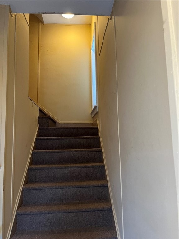 7 S Maple St, Corning, NY 14830 - photo 2