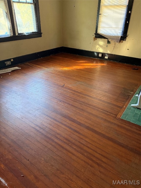 2107 Winona Ave, Montgomery, AL 36107 - photo 7