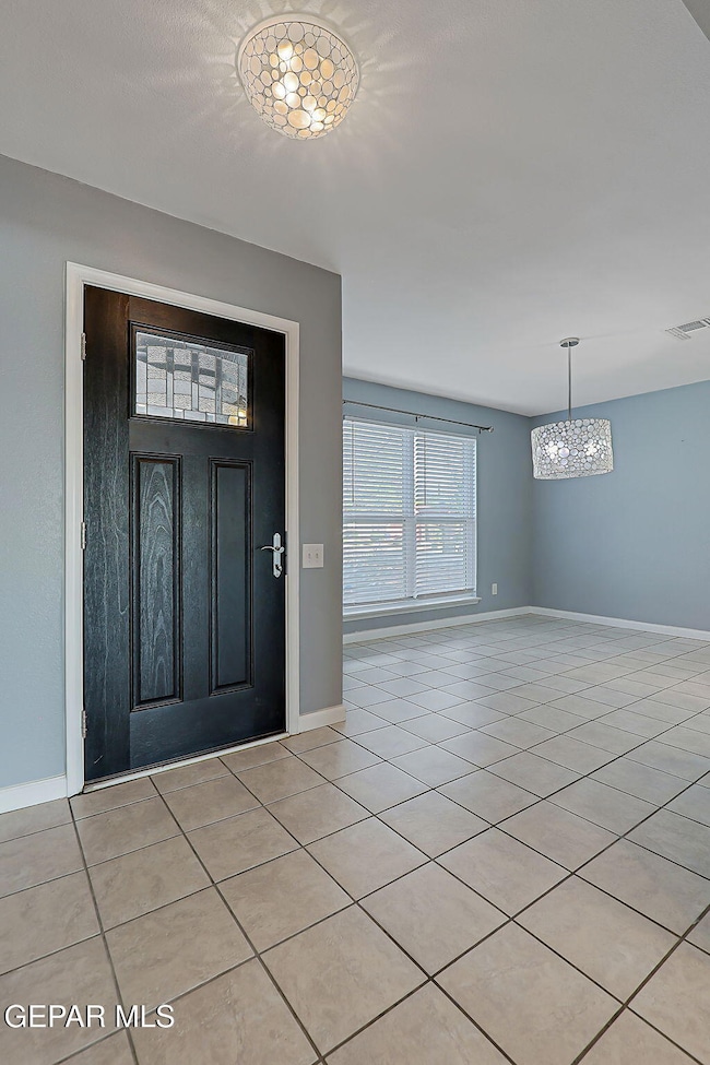 625 El Gusto Dr, El Paso, TX 79912 - photo 6