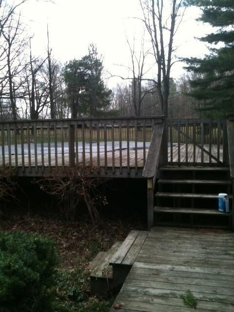 3484 N 400 W, La Porte, IN 46350 - photo 4