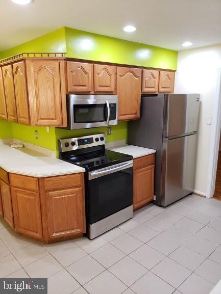 13035 Clarion Rd, Fort Washington, MD 20744 - photo 4