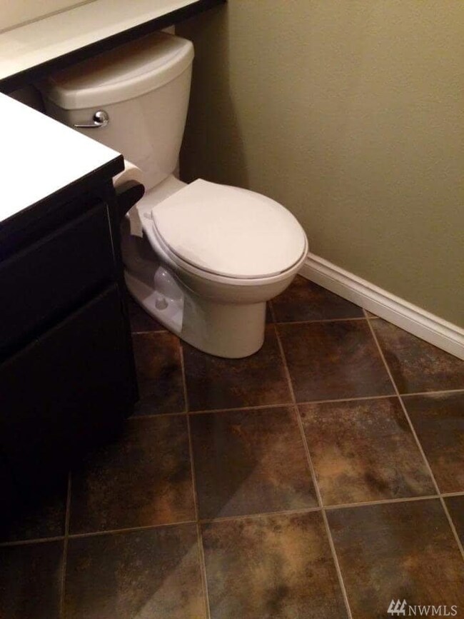 307 Williams Blvd NW, Orting, WA 98360 - photo 5