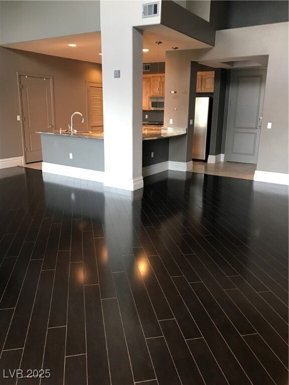 56 E Serene Ave unit 416, Las Vegas, NV 89123 - photo 4