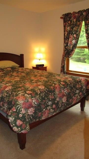 28 Butler Rd, Harpswell, ME 04079 - photo 3