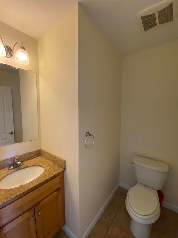 69 Stocker St unit 71, Springfield, MA 01129 - photo 5