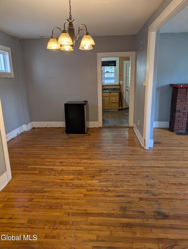 413 Summit Ave, Schenectady, NY 12307 - photo 4