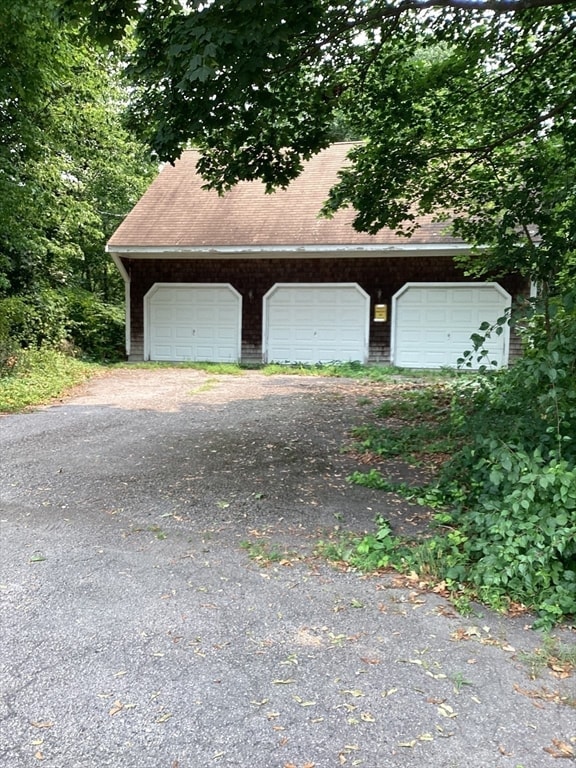 0 Prospect St, Brockton, MA 02301 - photo 2