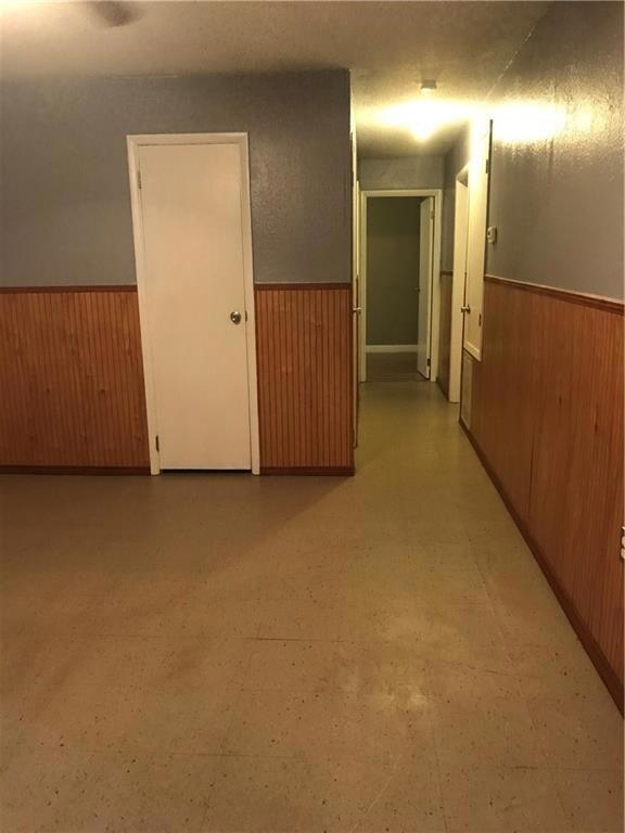 2617 Joy Ann Dr, Marrero, LA 70072 - photo 4