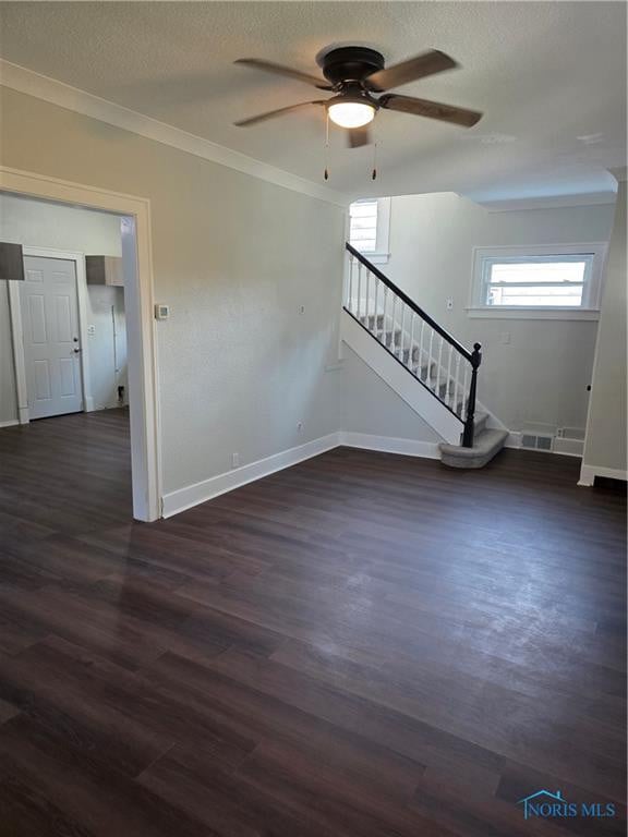 1940 Hurd St, Toledo, OH 43605 - photo 4