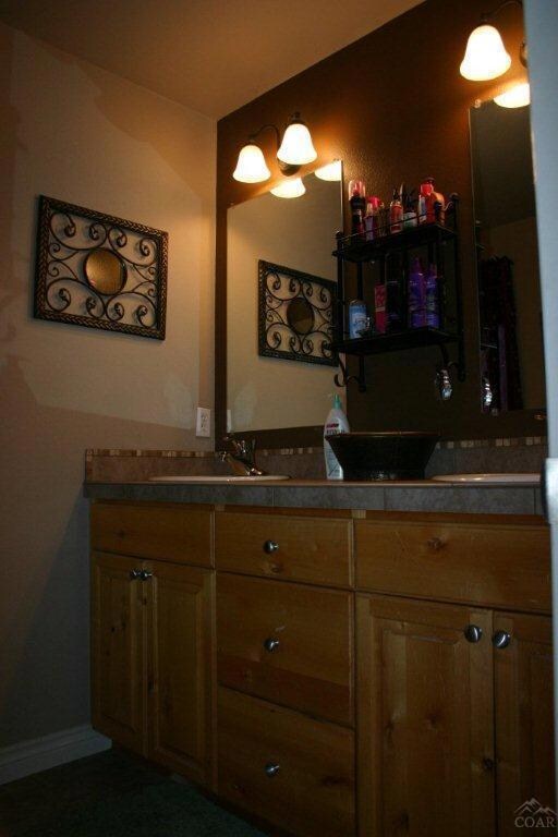 1050 NW 15th St, Redmond, OR 97756 - photo 7