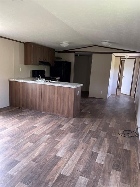 157 County Road 160, Whitesboro, TX 76273 - photo 3