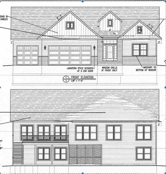 616 Rock Ridge Rd, Tiffin, IA 52340 - photo 2