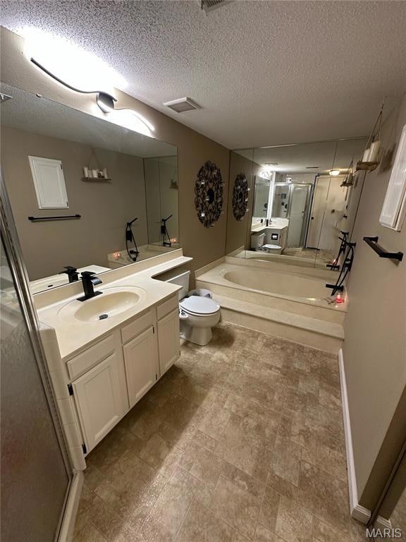 1436 Heritage Landing unit 203, Saint Charles, MO 63303 - photo 2