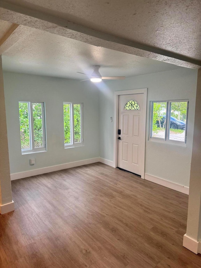 508 Palmetto St unit 1, West Palm Beach, FL 33405 - photo 3