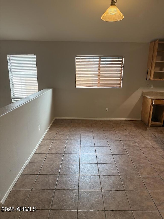 10504 W Hughes Dr, Tolleson, AZ 85353 - photo 6