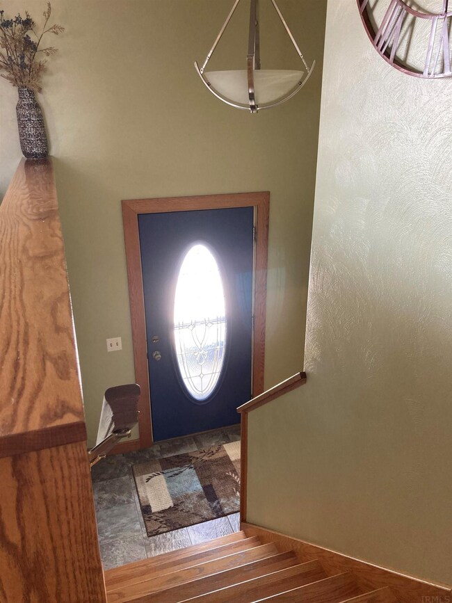 604 Maxine Dr, Ossian, IN 46777 - photo 6