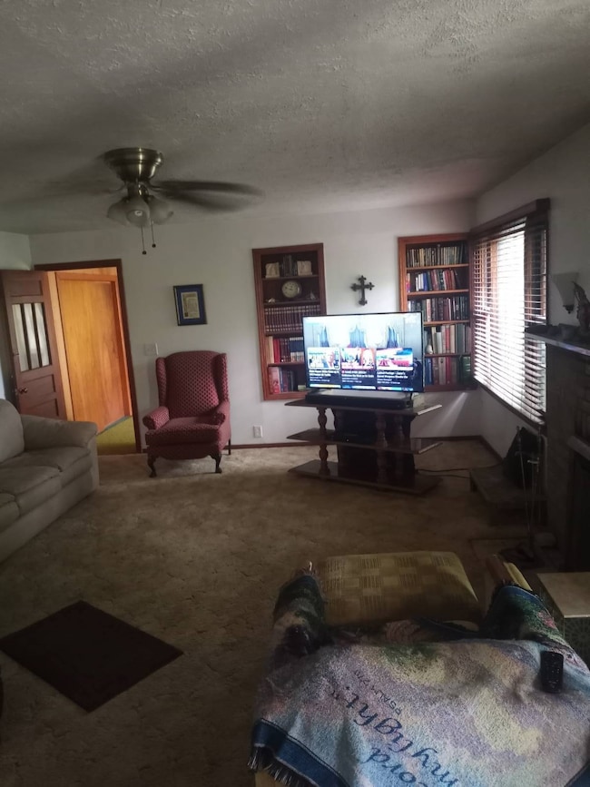 409 N 9th St, Ozark, AR 72949 - photo 3