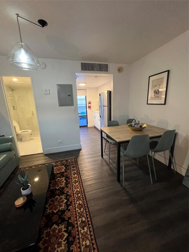 2100 NE 33rd Ave unit S S, Fort Lauderdale, FL 33305 - photo 5