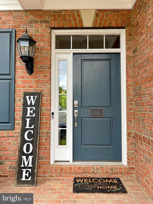 28 Steeplechase Dr, La Plata, MD 20646 - photo 4