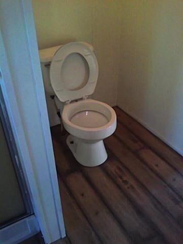 4507 Marshall St, Sherman, TX 75090 - photo 5