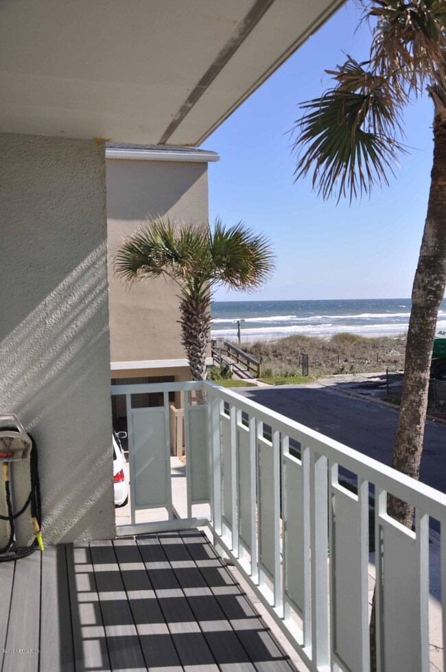 1 21st Ave S, Jacksonville Beach, FL 32250 - photo 3