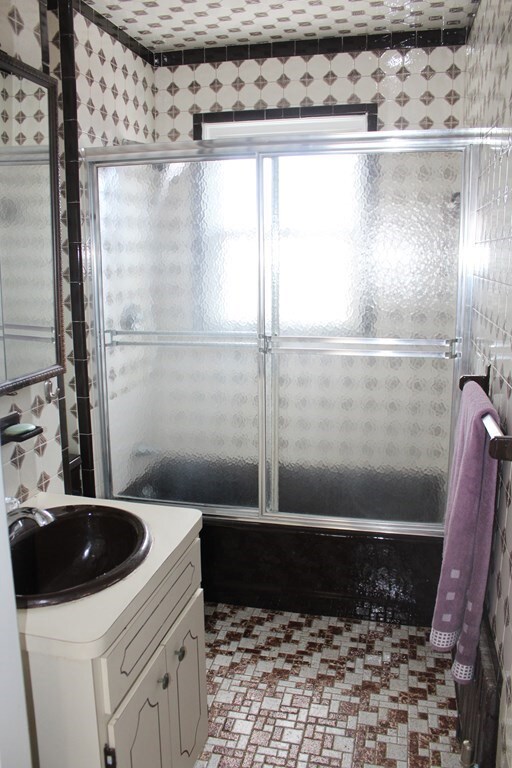 133 Safford St unit 2, Quincy, MA 02170 - photo 7