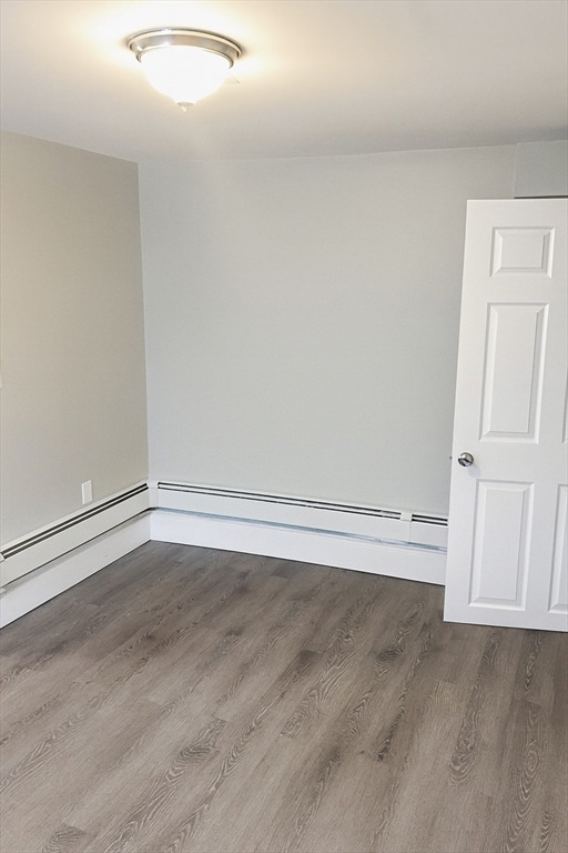 220 Dorchester St, South Boston, MA 02127 - photo 6