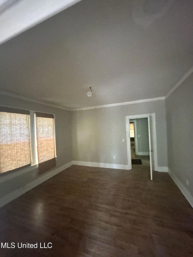 130 N Alabama Ave, Jackson, MS 39209 - photo 4