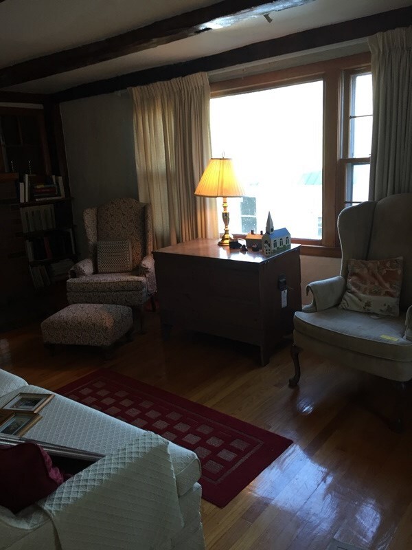 418 Parker Mountain Rd, Strafford, NH 03884 - photo 4