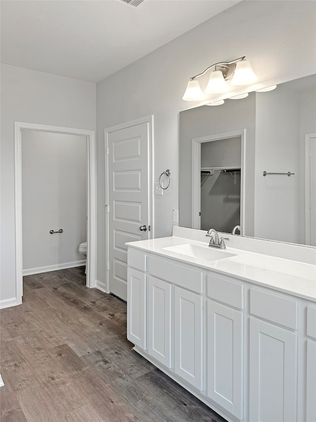 13207 Hayden Peak Dr, Arcola, TX 77583 - photo 7