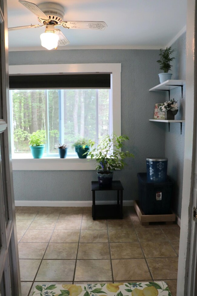 9 Middle Road Extension, Steep Falls, ME 04085 - photo 6