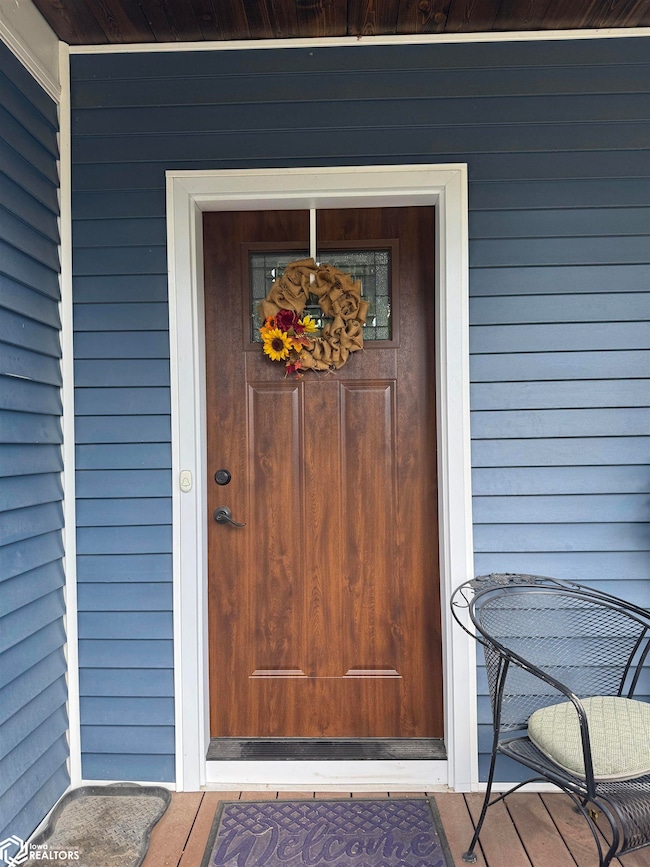 209 3rd St N, Humboldt, IA 50548 - photo 4