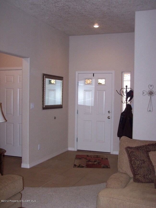 6716 Jemez Ave, Farmington, NM 87402 - photo 4