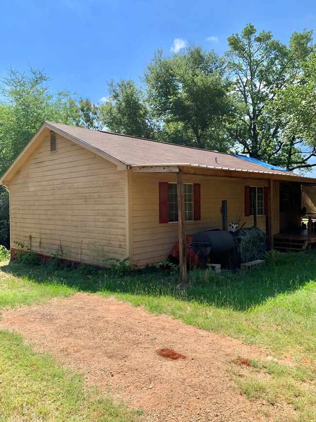 3234 Fm 2021, Lufkin, TX 75901 - photo 4