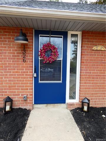 1326 Andover Rd, Henrico, VA 23229 - photo 4