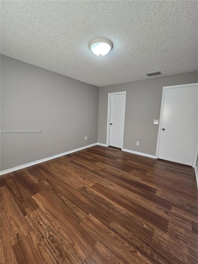 3650 N 56th Ave unit 5155, Hollywood, FL 33021 - photo 4