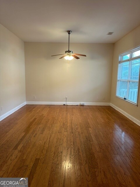 715 Ivy Brook Way, Macon, GA 31210 - photo 6