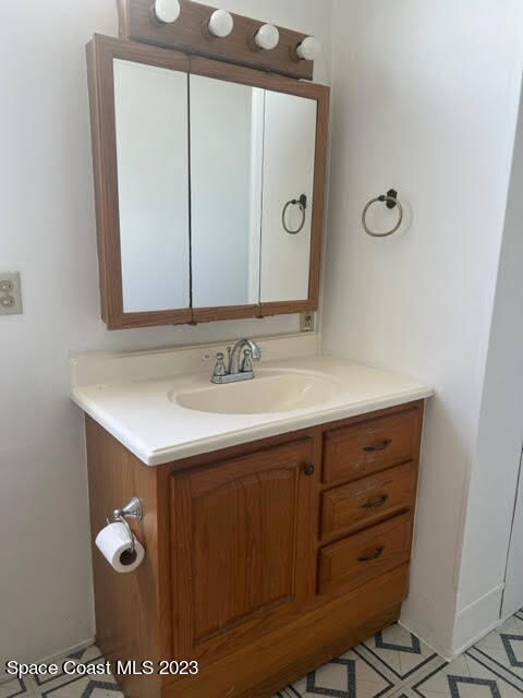 Master Bath 2