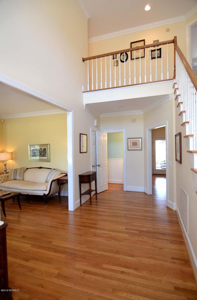 7000 Finian Dr, Wilmington, NC 28409 - photo 4