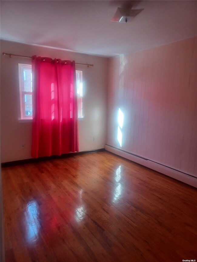 Rooms for rent in Canarsie, Brooklyn, NY