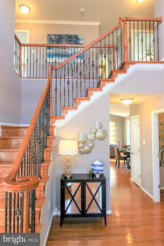 19000 Maple Valley Cir, Hagerstown, MD 21742 - photo 6